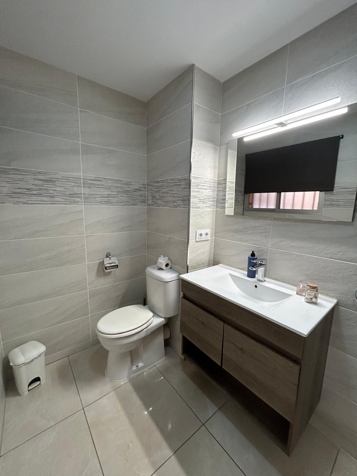 APARTAMENTO CÉNTRICO MUY CERCA DE LA PLAYA