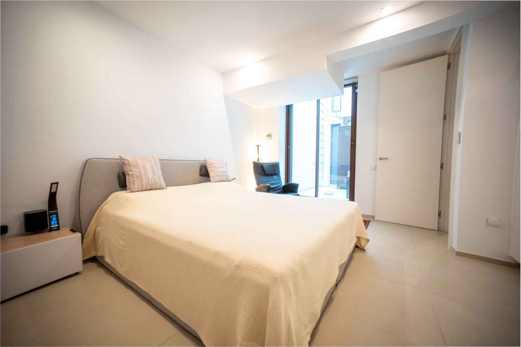 VILLA EXCLUSIVA CON VISTAS AL MAR Y GRAN POTENCIAL EN TEULADA-MORAIRA