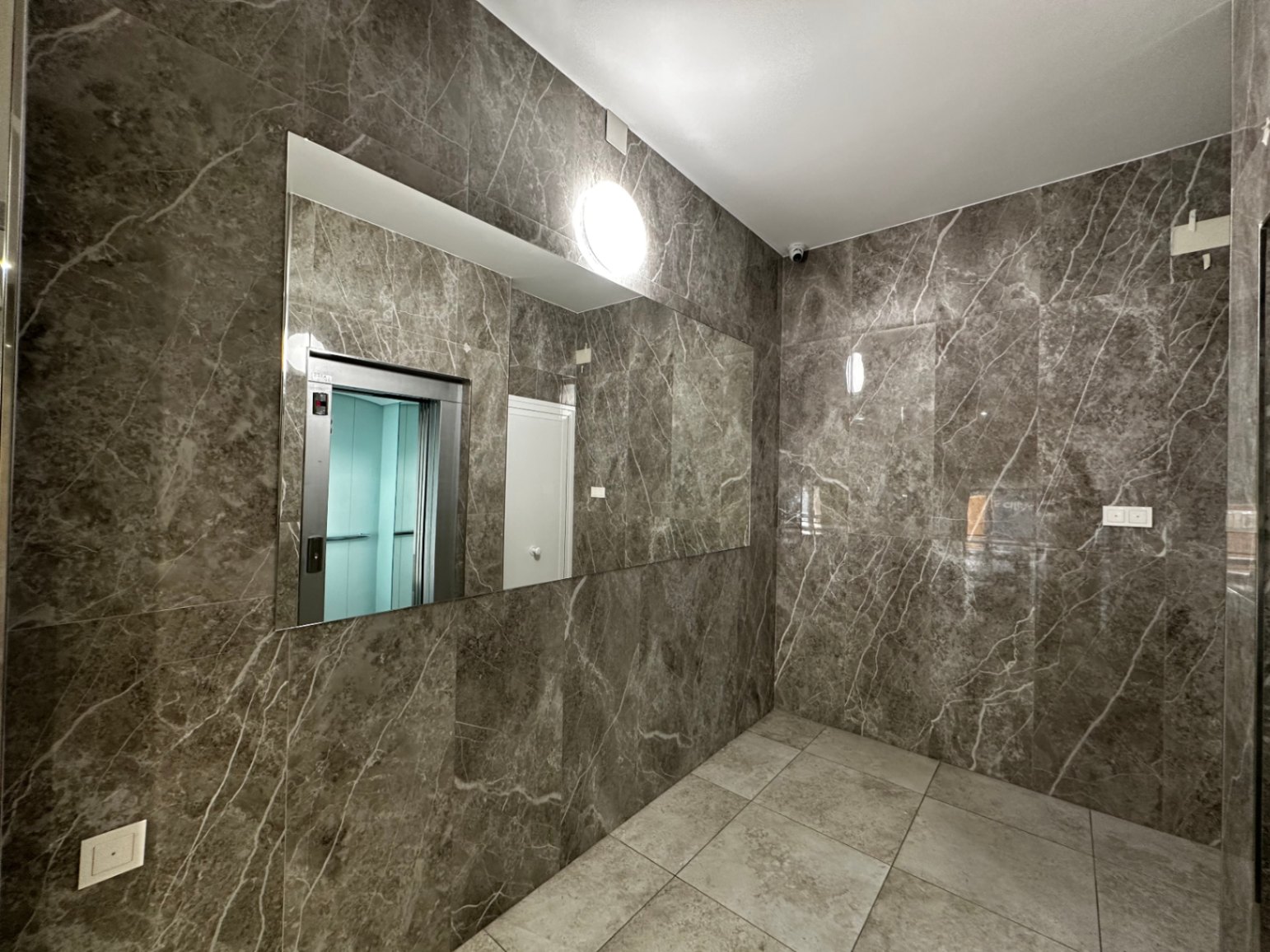 Acogedor Apartamento en venta de 2 dormitorios en Calpe, Alicante