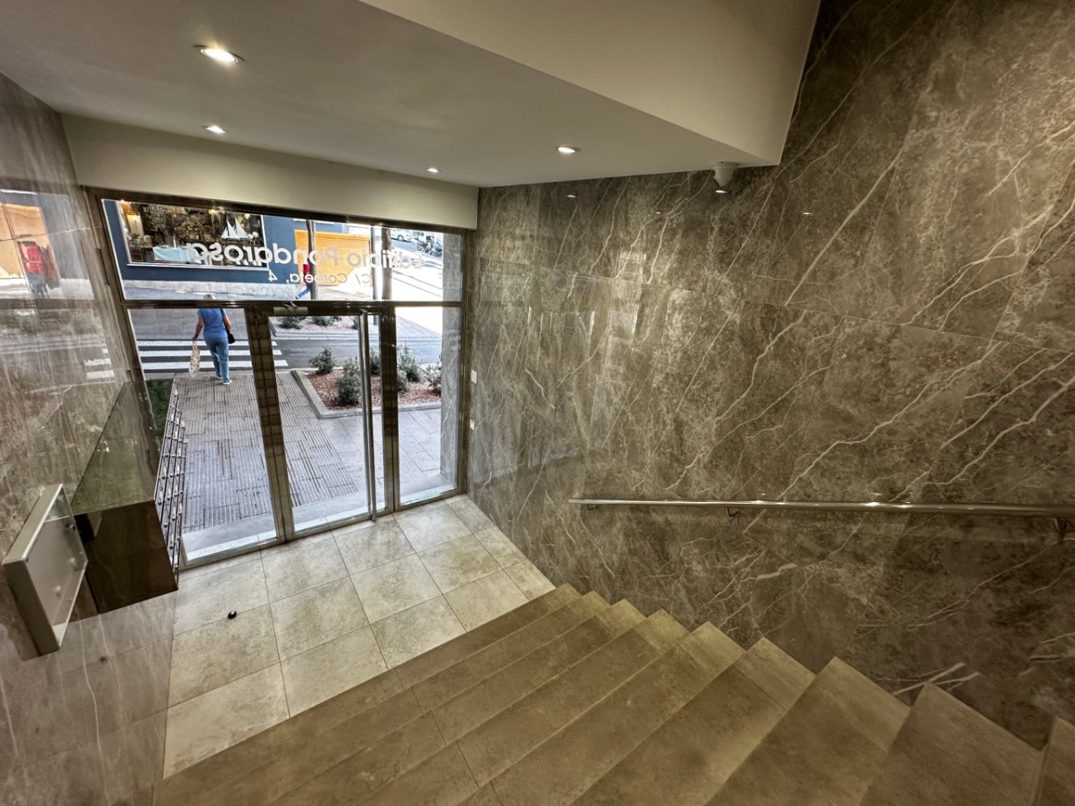 Acogedor Apartamento en venta de 2 dormitorios en Calpe, Alicante