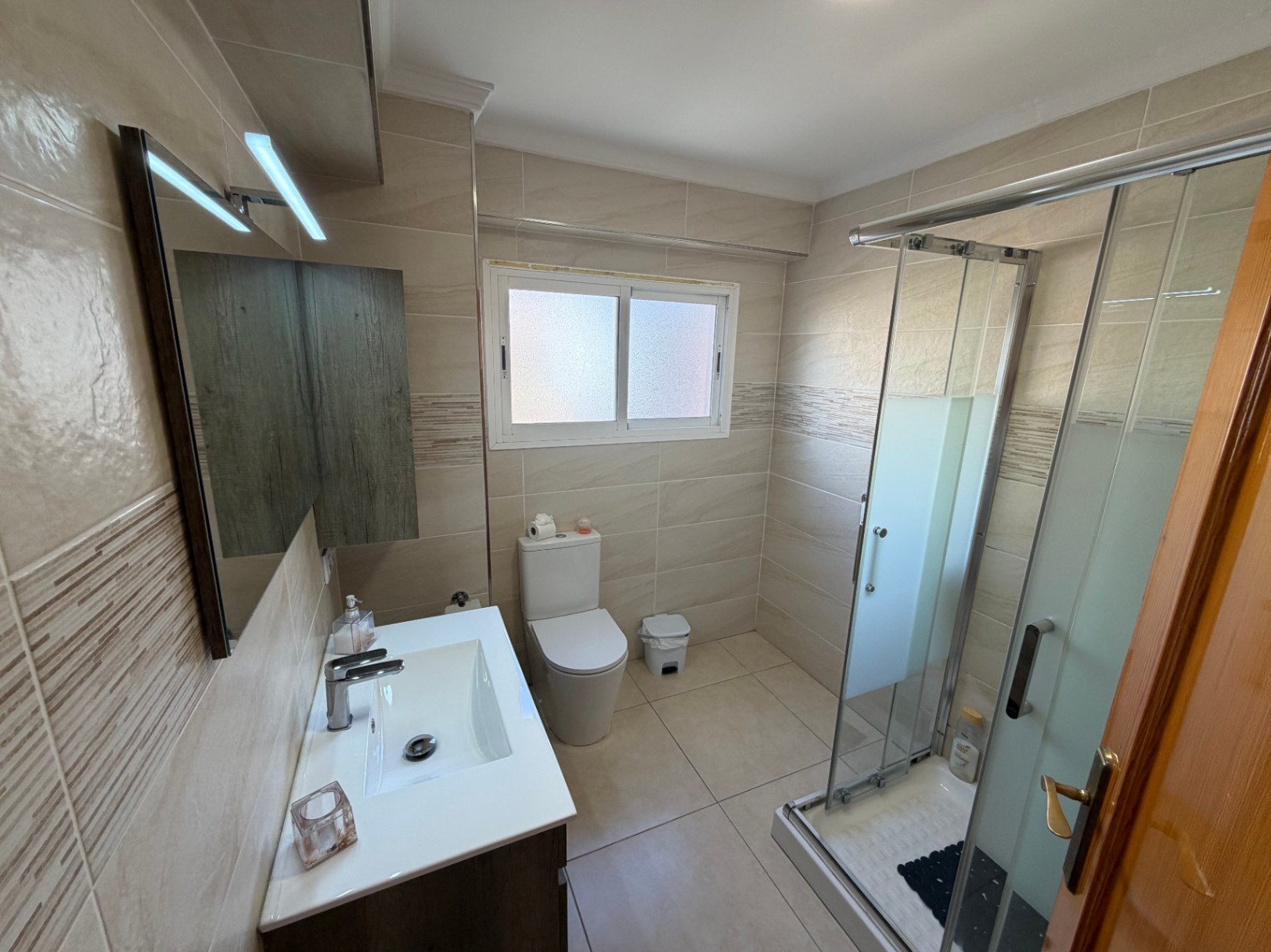 Acogedor Apartamento en venta de 2 dormitorios en Calpe, Alicante