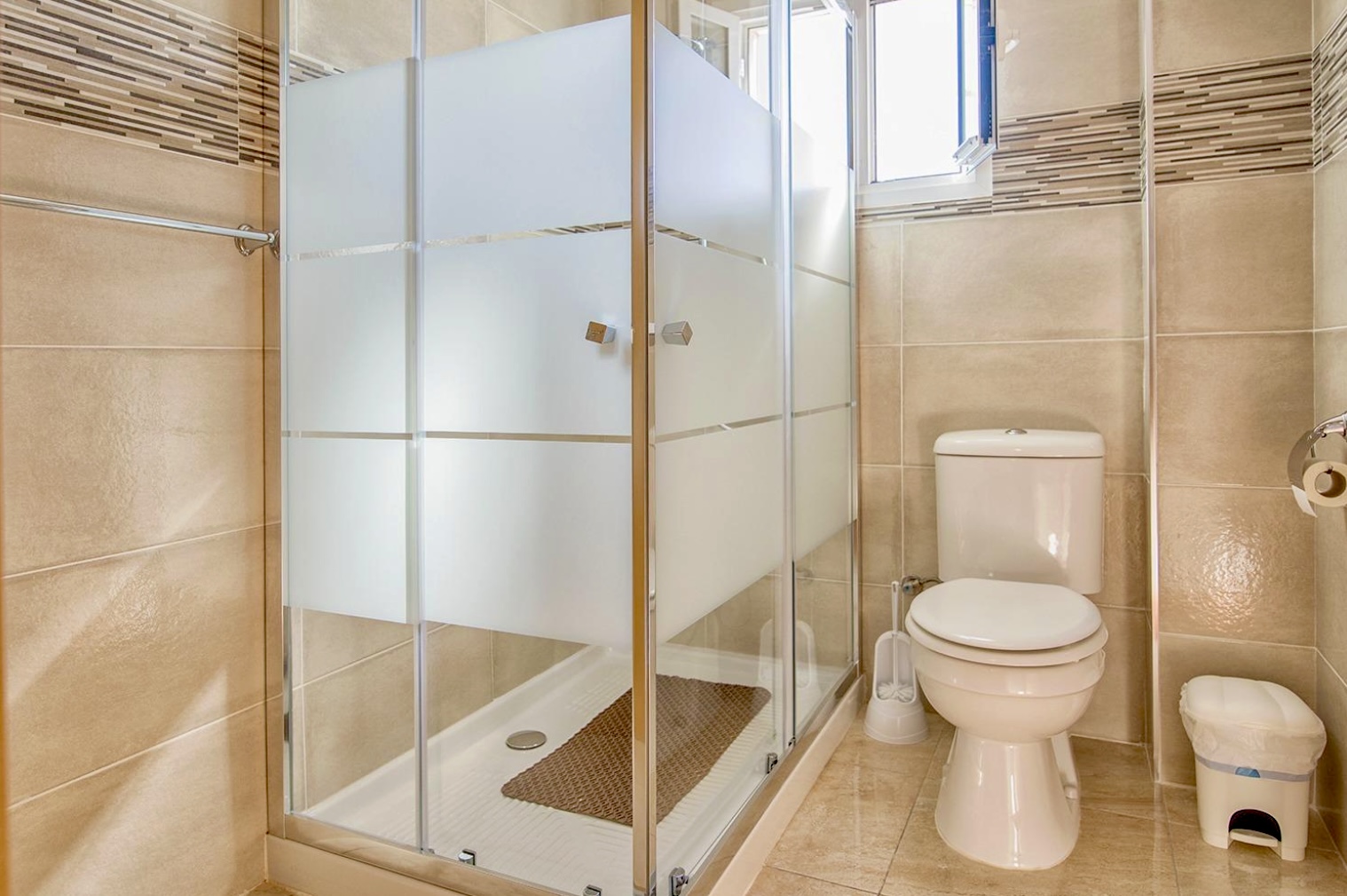 Apartamento en venta de 2 habitaciones en Calpe, Alicante