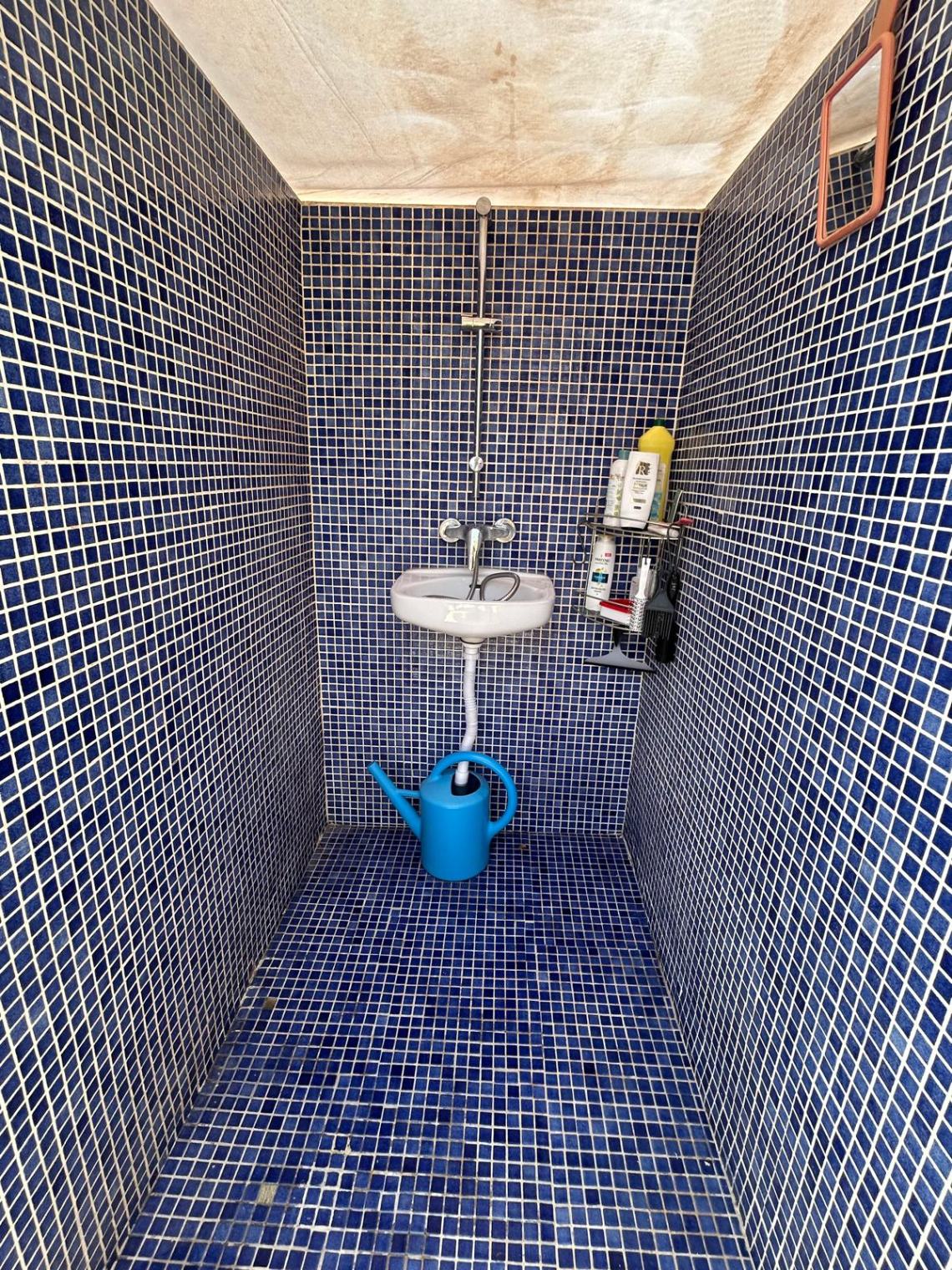 Casa Independiente en Urbanización Ortenbach, Calpe