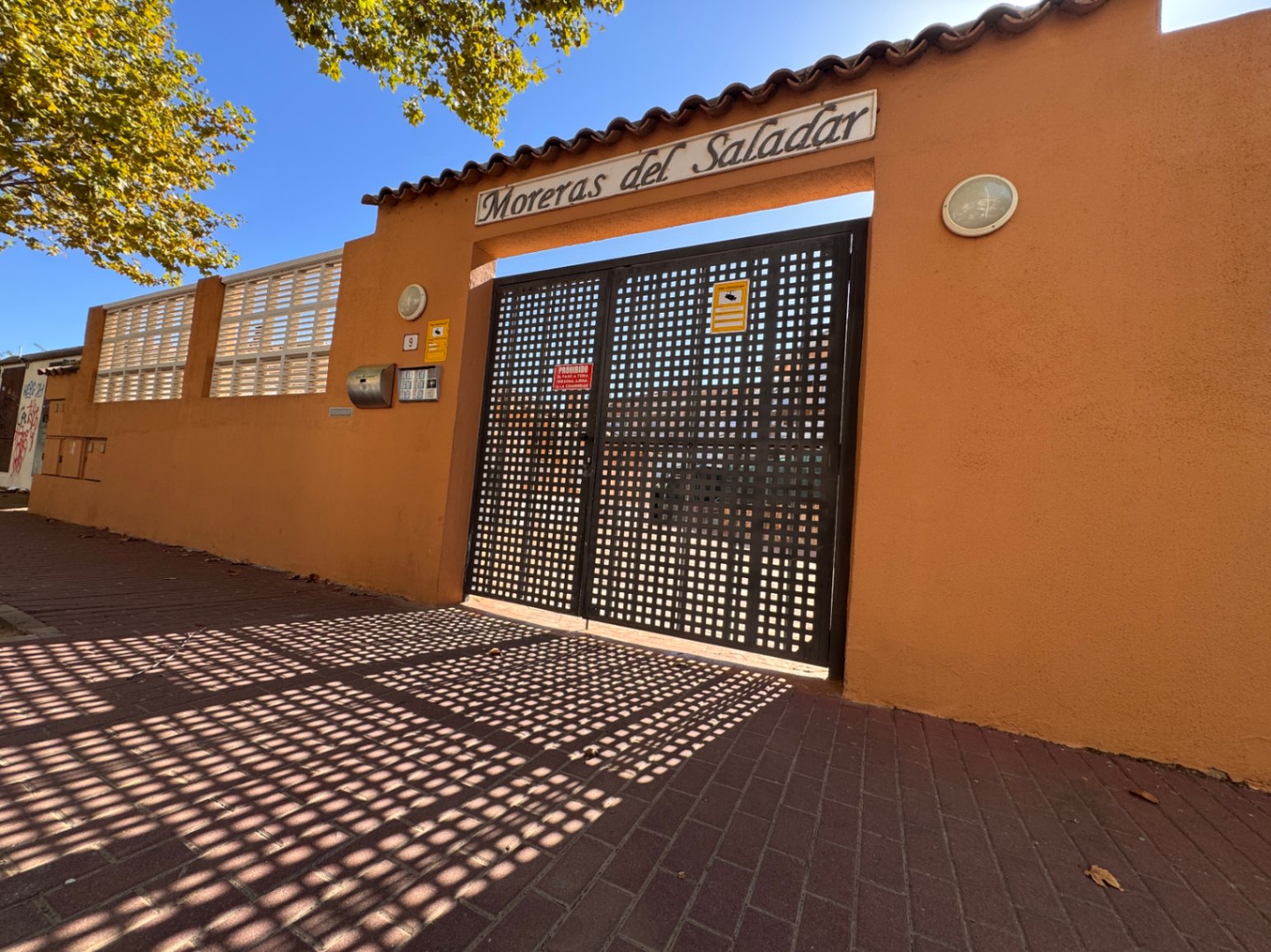 Maravilloso piso en venta en Jávea/Xàbia - Mediterranean lifestyle