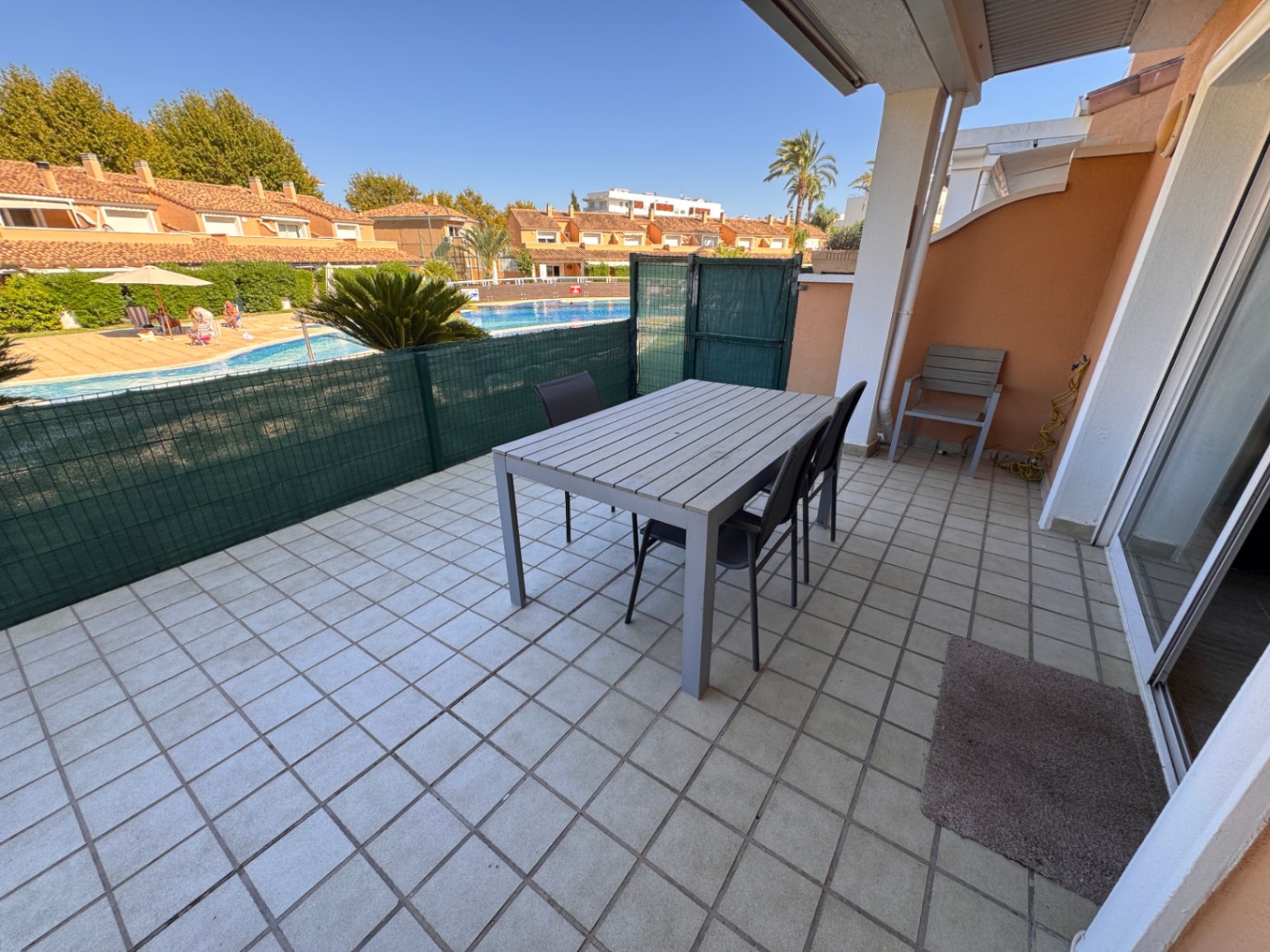 Maravilloso piso en venta en Jávea/Xàbia - Mediterranean lifestyle