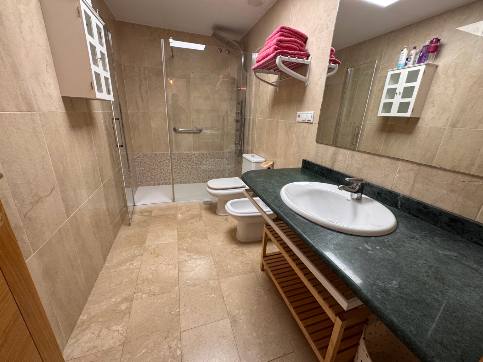 Maravilloso piso en venta en Jávea/Xàbia - Mediterranean lifestyle