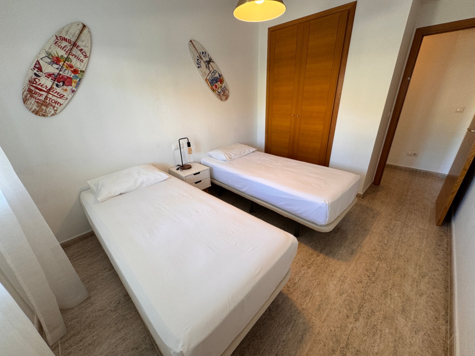 Maravilloso piso en venta en Jávea/Xàbia - Mediterranean lifestyle