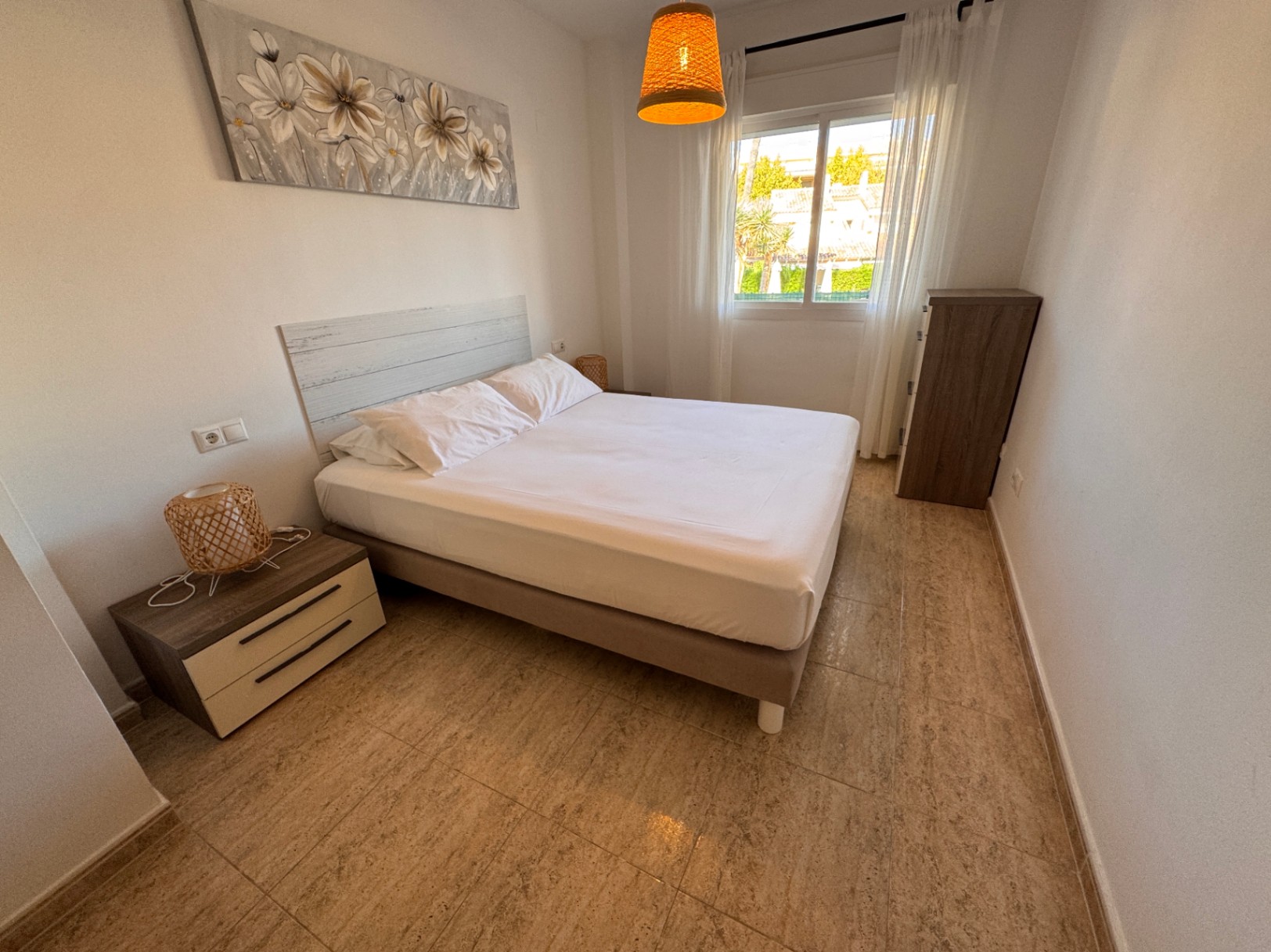 Maravilloso piso en venta en Jávea/Xàbia - Mediterranean lifestyle