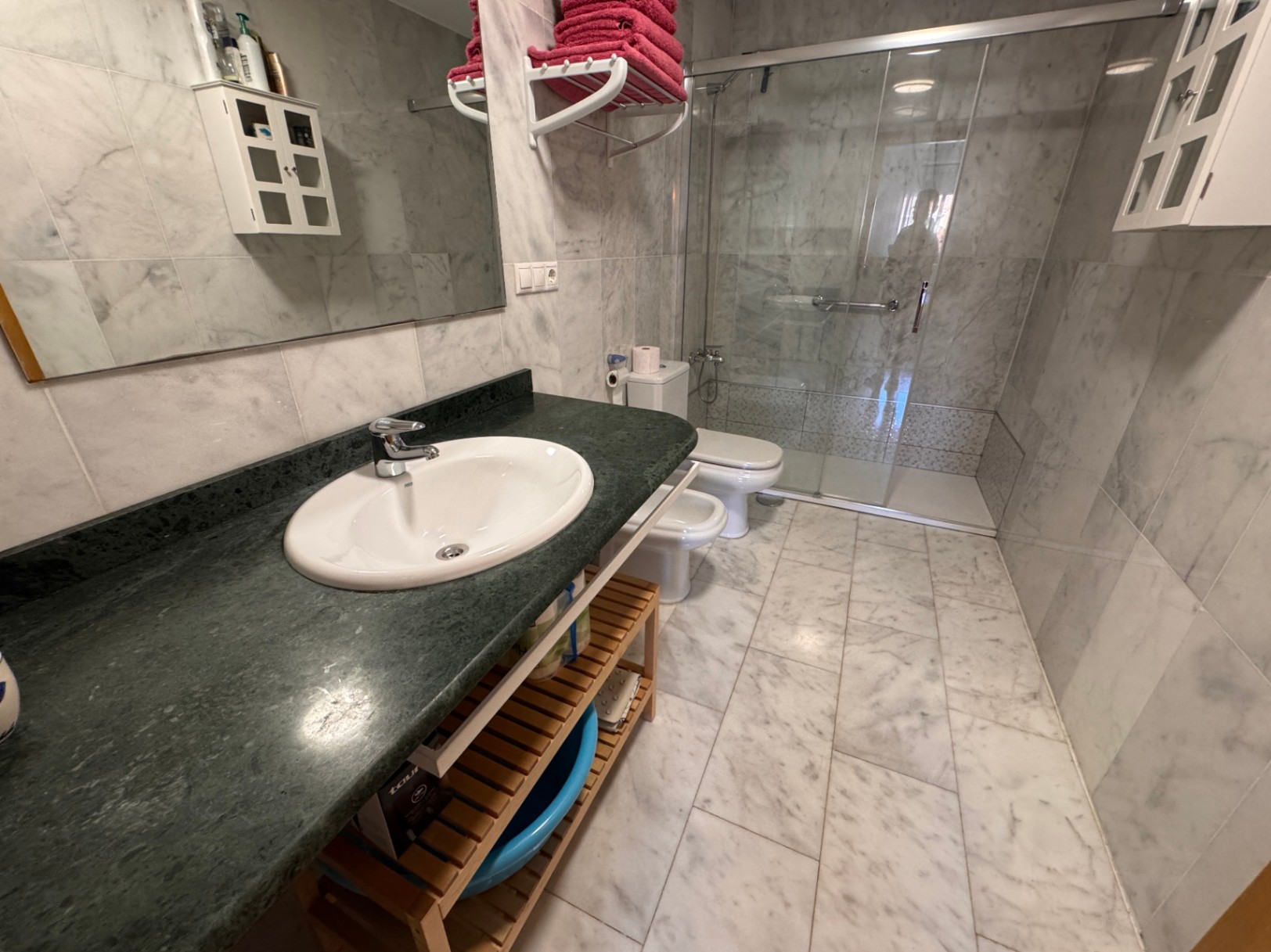 Maravilloso piso en venta en Jávea/Xàbia - Mediterranean lifestyle