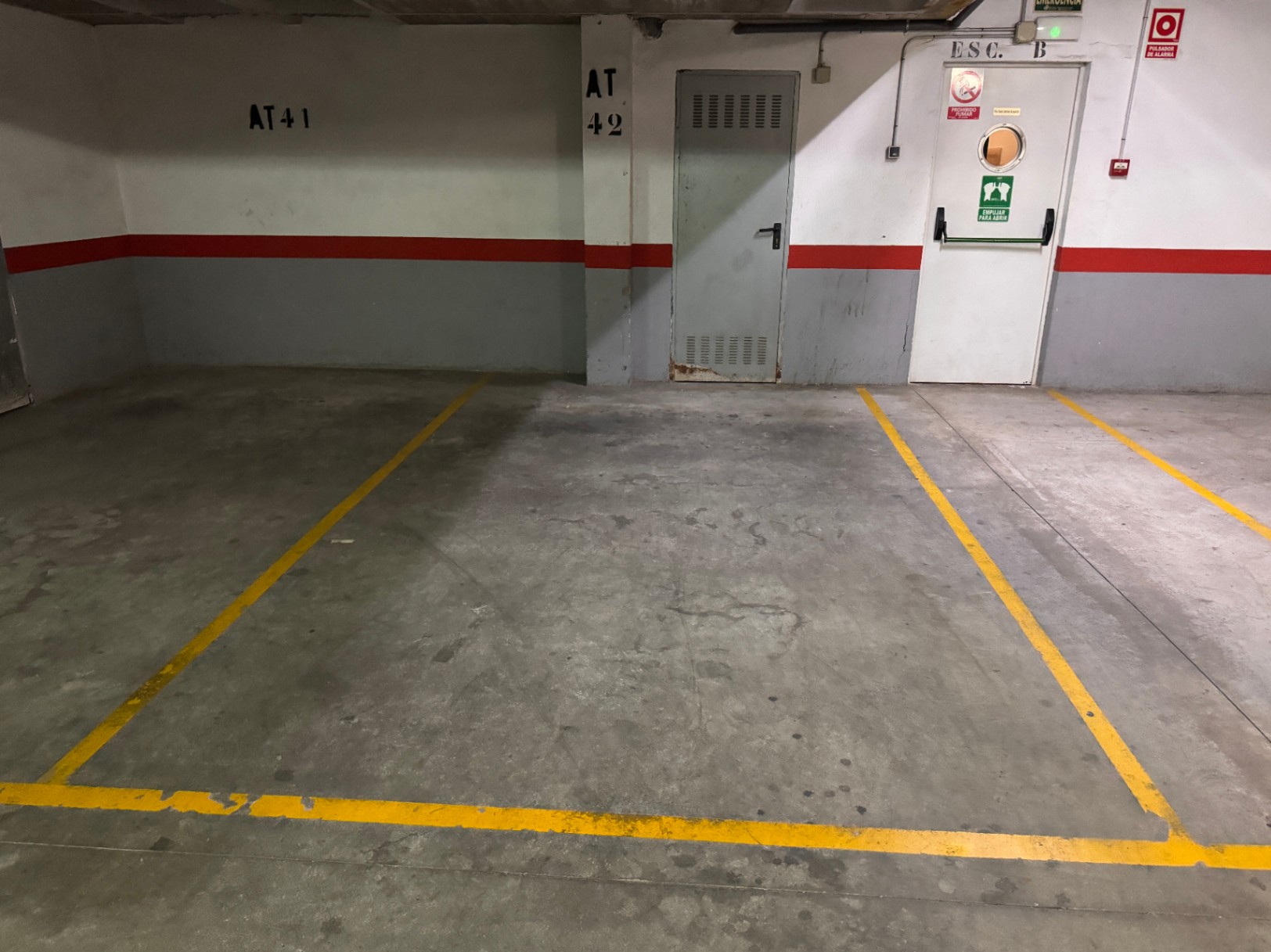 Maravilloso piso en venta en Jávea/Xàbia - Mediterranean lifestyle